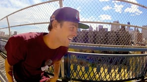 GoPro TV Commercials