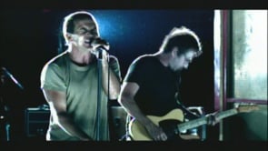 Pearl Jam - Save You