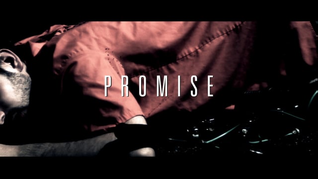 PROMISE