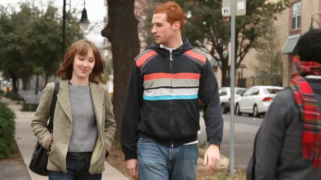 Pick Pocket Exercise | Videos & Movies on Vimeo