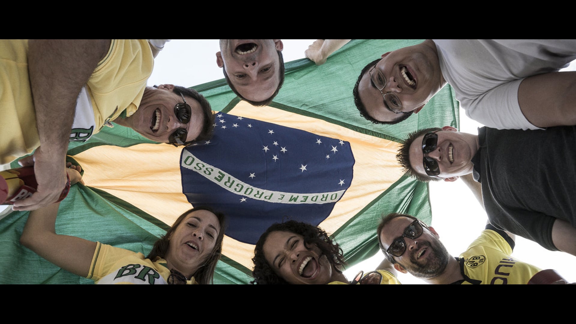 Copa das Confederações