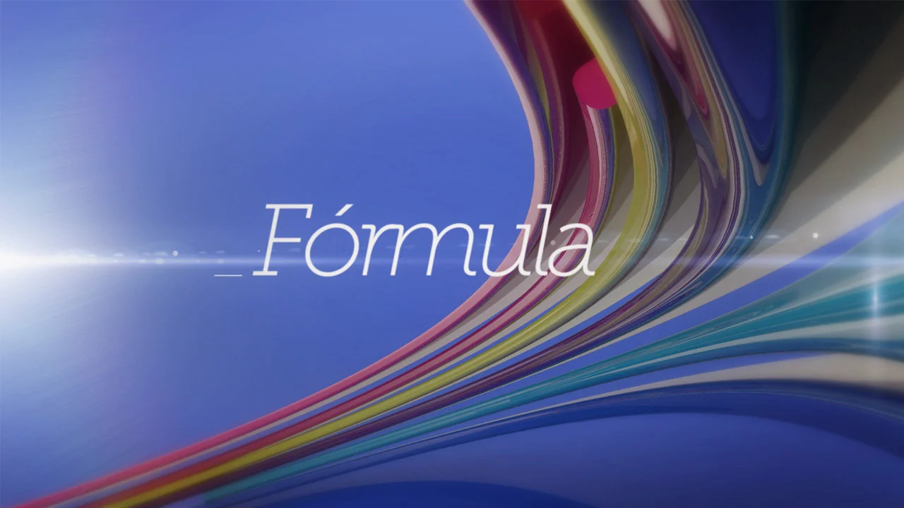 Дербент секс