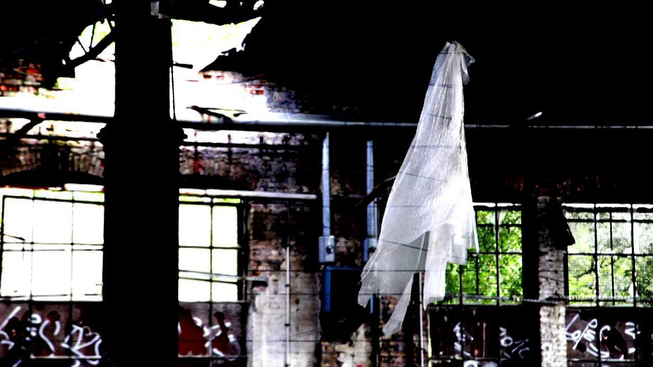 Sequence 03 3 on Vimeo