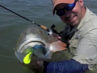 Matagorda