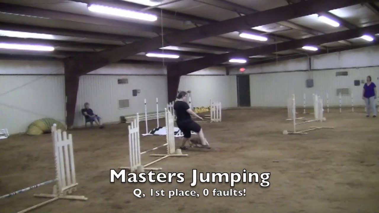 UKI US Open here we come! on Vimeo