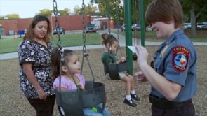 The History of National Night Out