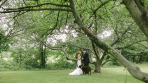 Cedar Springs Pavilion - Tipp City,  #1
