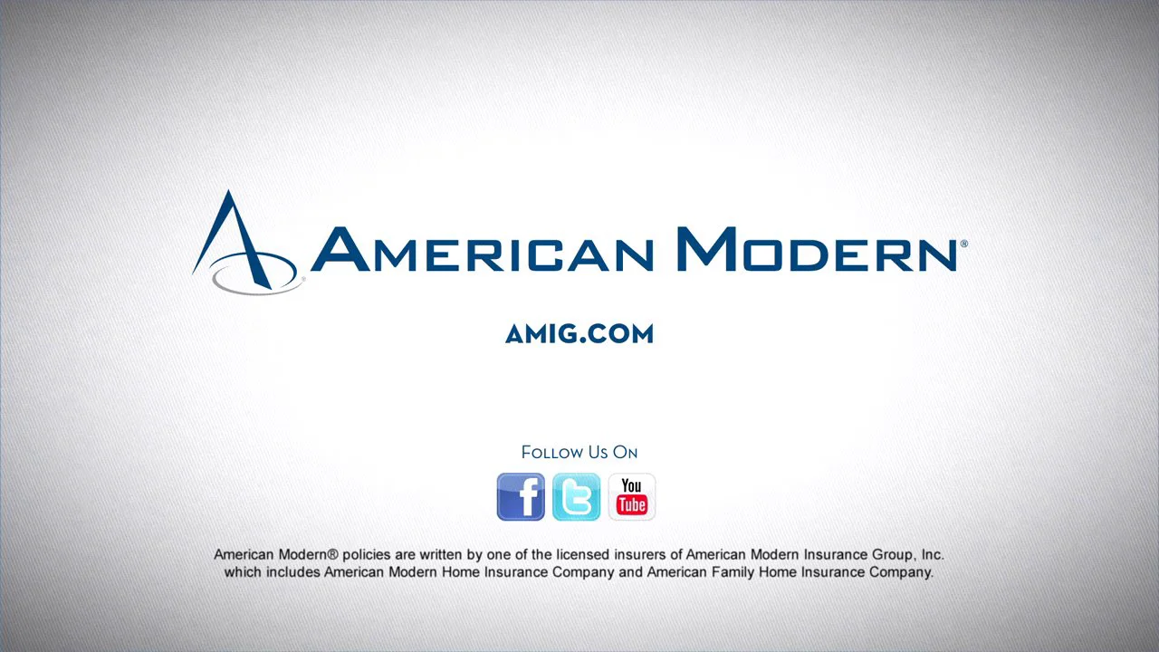 American Modern Insurance Group