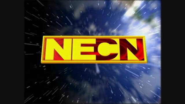 NECN Anywhere on Vimeo