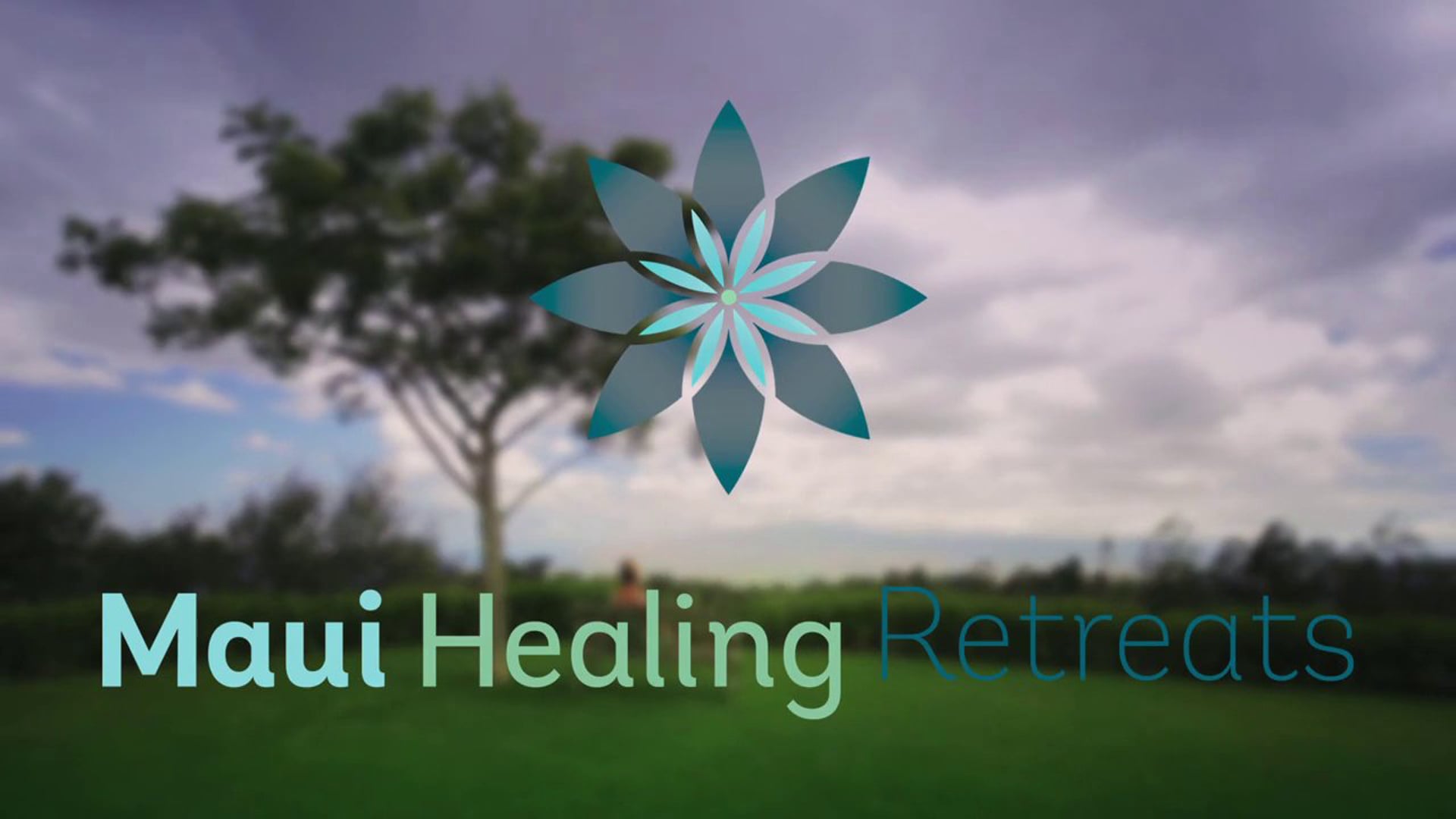 Promotional video thumbnail 1 for Soul Transformation