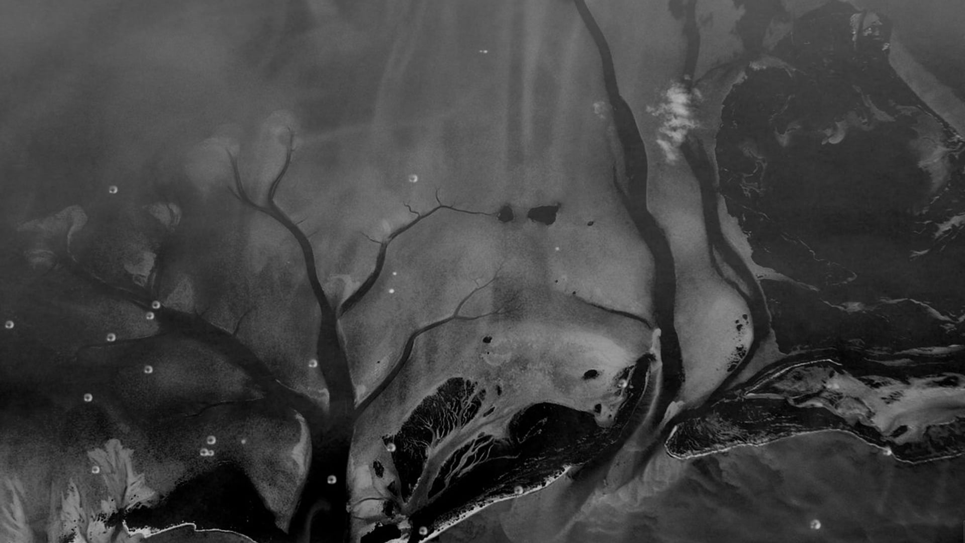 Nathaniel Young - Growing Old (A/VMIX2)