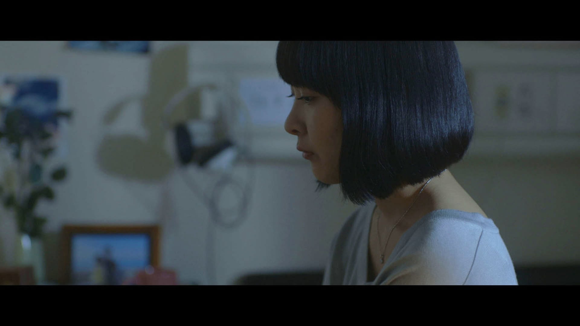 FATE(s)   Short Movie
