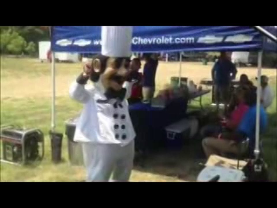 Chevrolet Dealership Sherman, TX Chevy Dealership near Sherman, TX on