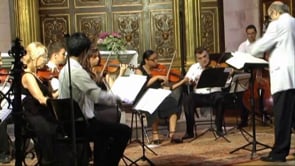 Els Clàssics homenatgen Lluís Albert