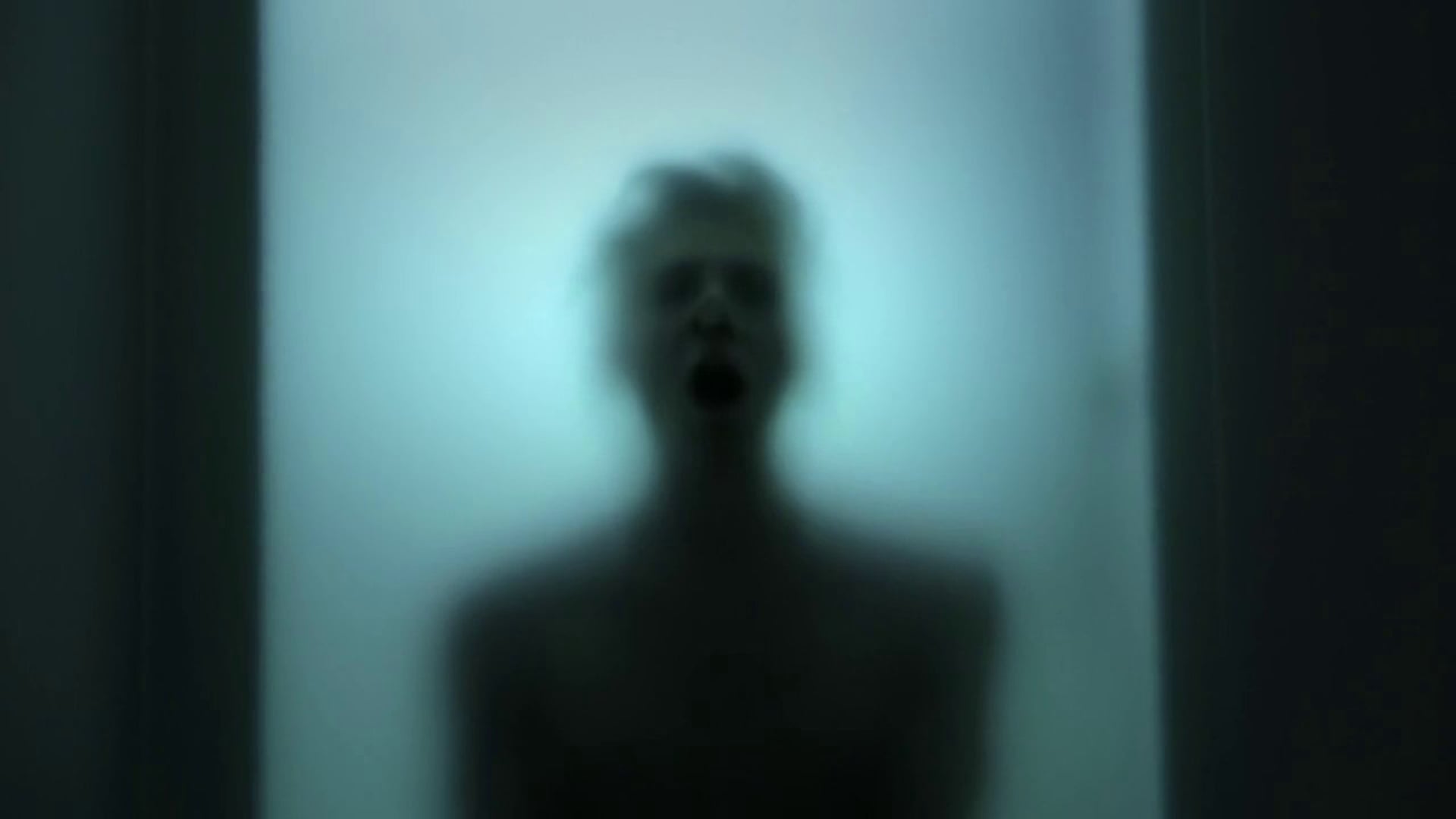 MUSE | Animals | Music Video