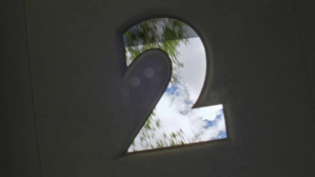 FAQ BBC2 Sunroof on Vimeo