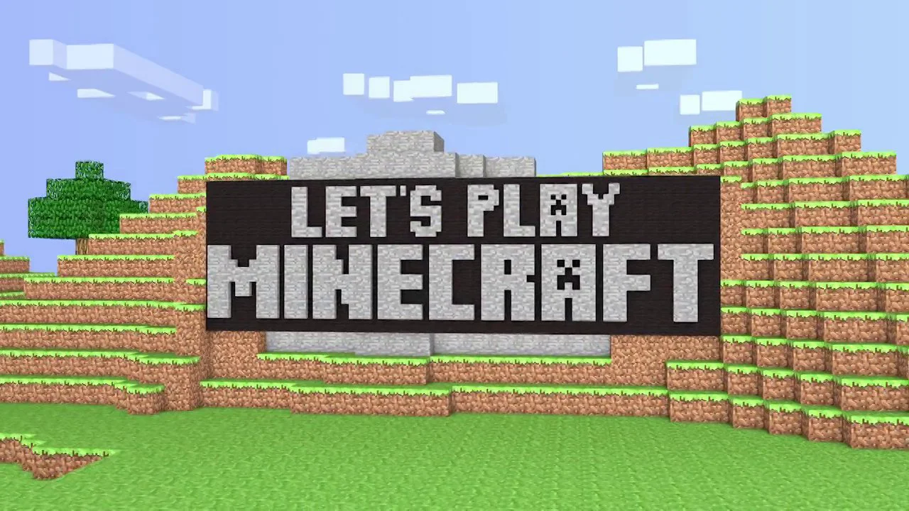 How To Play Minecraft Classic on Vimeo