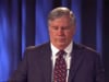Center_for_Elders_and_the_Courts-Recognizing_Elder_Abuse_and_Crafting_Appropriate_Responses.wmv