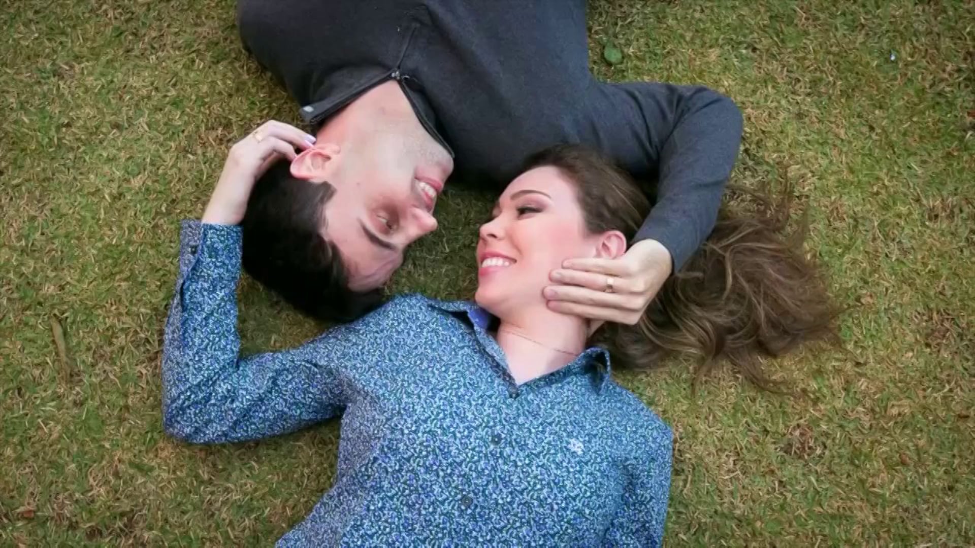 Juliete e Nathan - KD2min