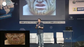 StretcherMonkey's Monkey Mission to Mars Album