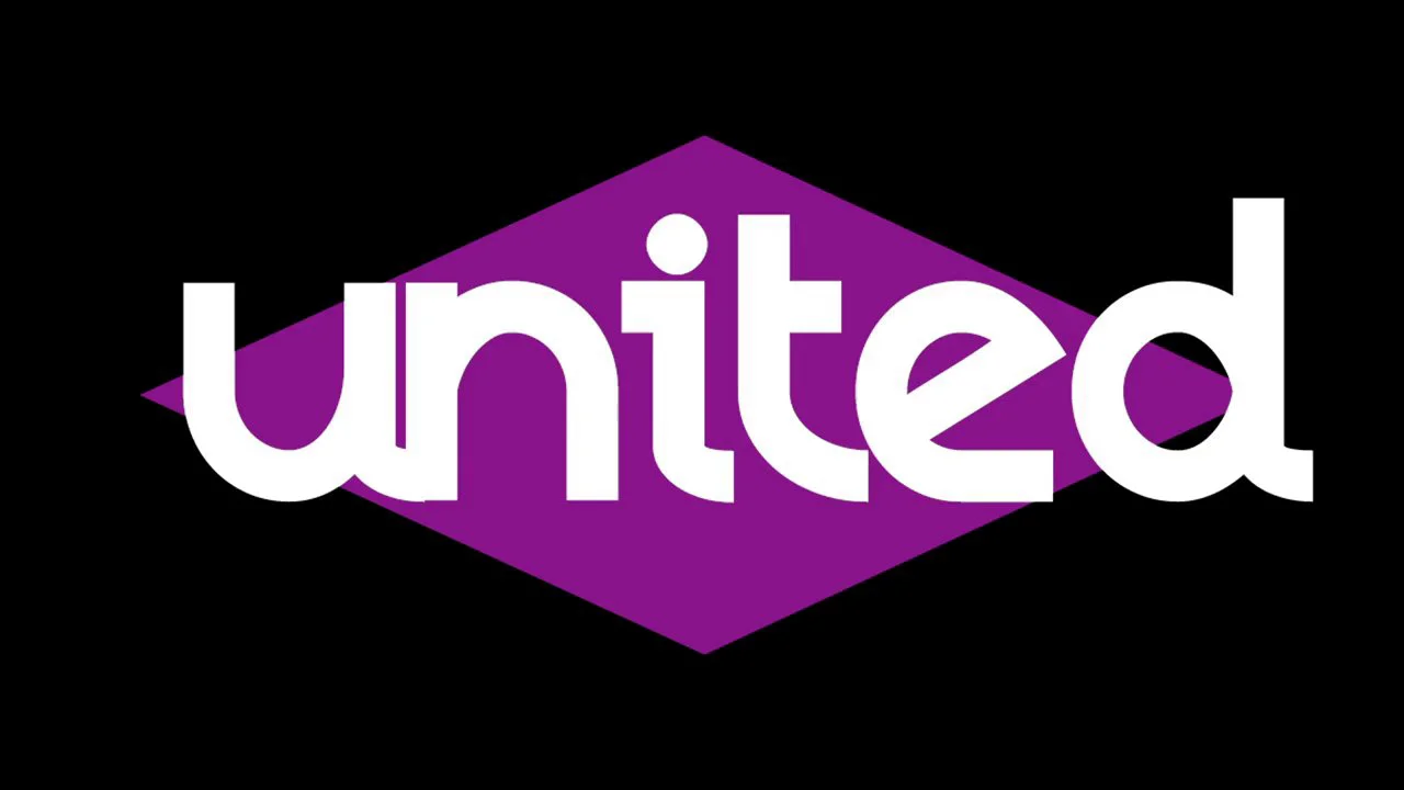 South Biscayne Church UNITED Student Camp 2013 Recap on Vimeo