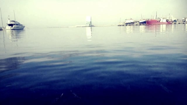 Dungeons 5 August 2013 from Frankie Congo