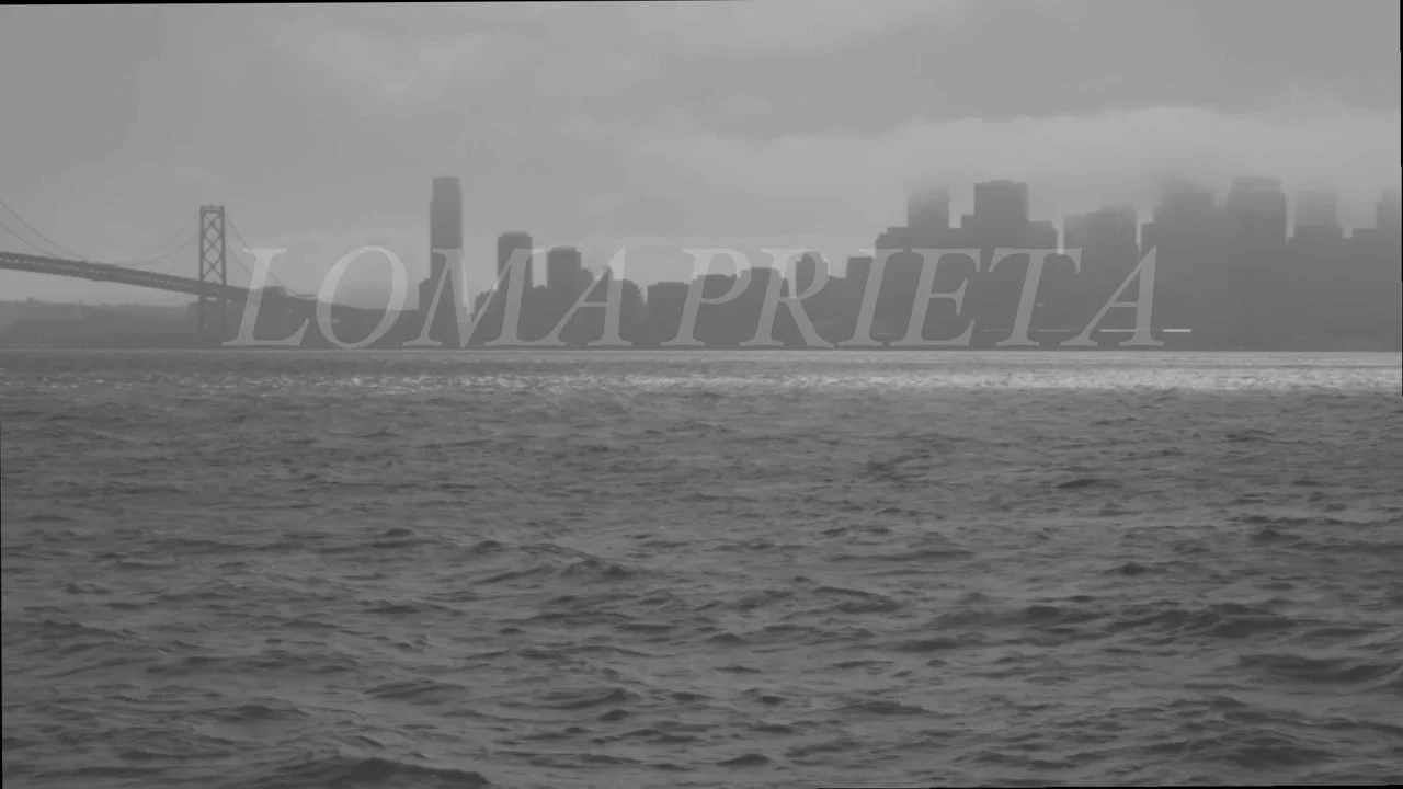 vimeo.com