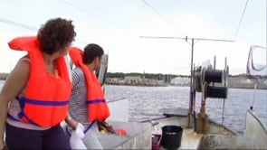 S'estrena el Pescaturisme