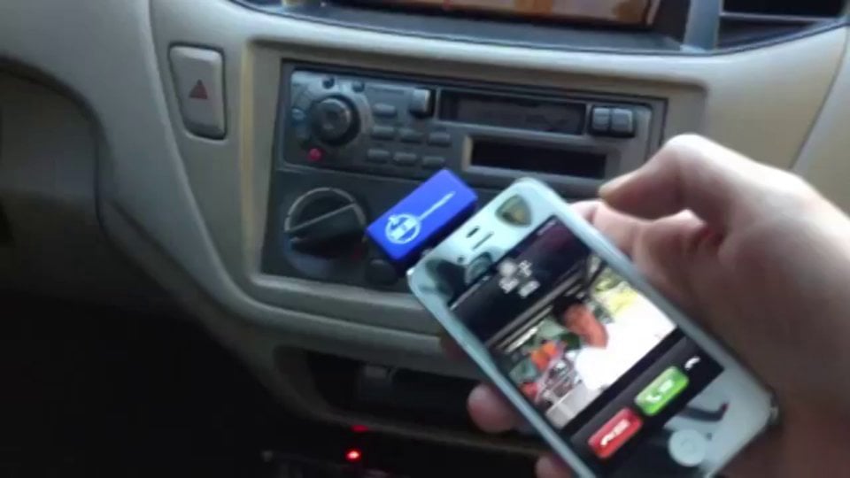 iphone-to-car-radio-kit-hands-free-kit-for-car-radio-on-vimeo