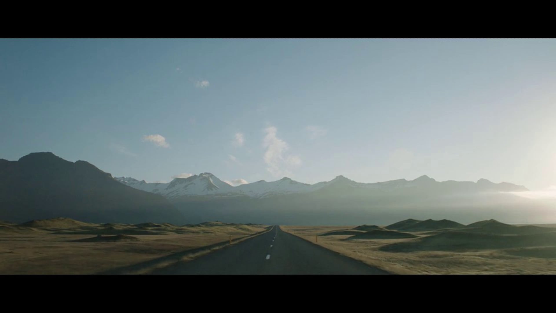 Ghostpoet "Cold Win"