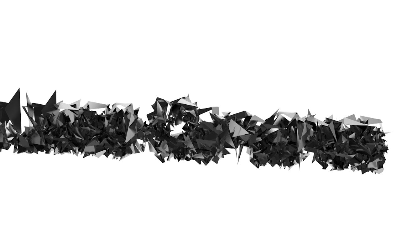 Render 3D on Vimeo