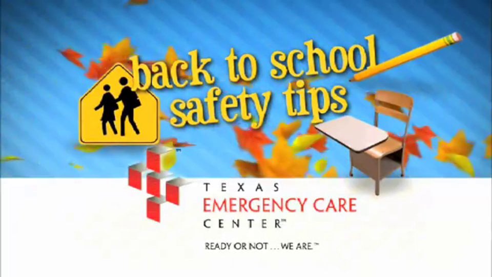 texas-emergency-care-center-public-service-announcement-on-vimeo