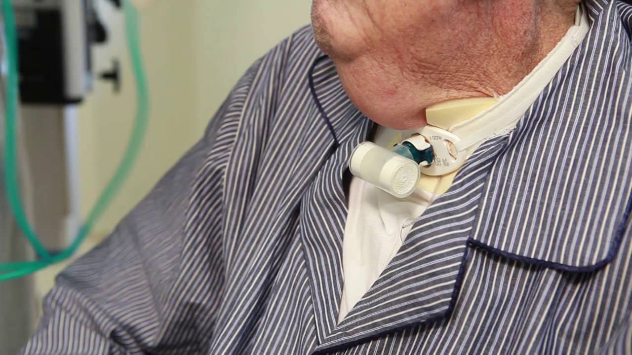 16 Swedish Nose Portable 02 on Vimeo