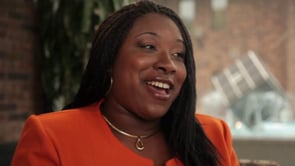 Midstate College - Customer Success Story