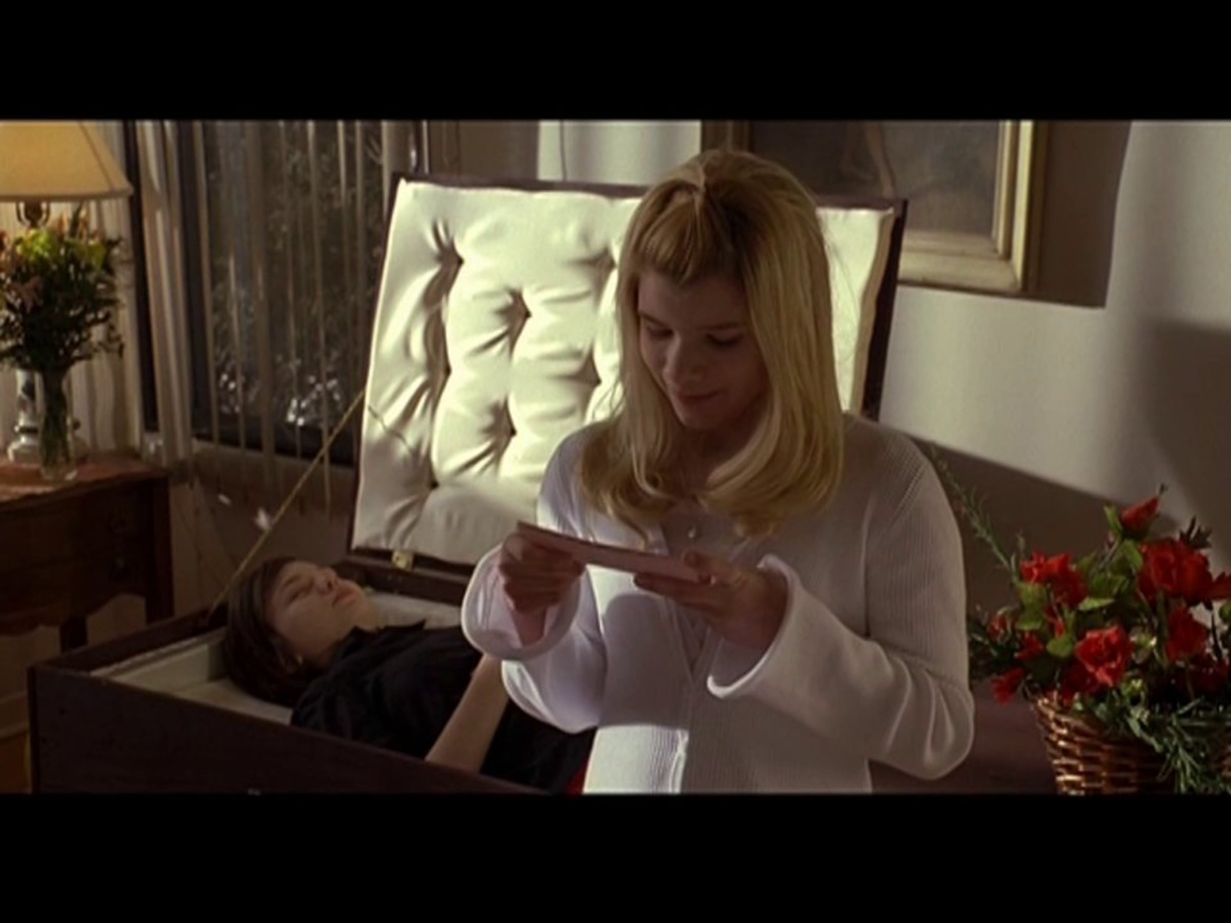 Birthday Girl | Videos & Movies on Vimeo