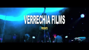 TIERRA MADRE (2010)