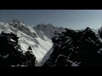 Unstoppable - Olympics Mix