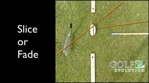 How To Read Ball Flight