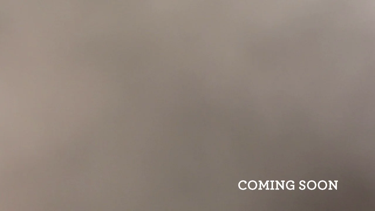 teaser on Vimeo