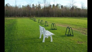 Practice Both Mechanics And How To Play