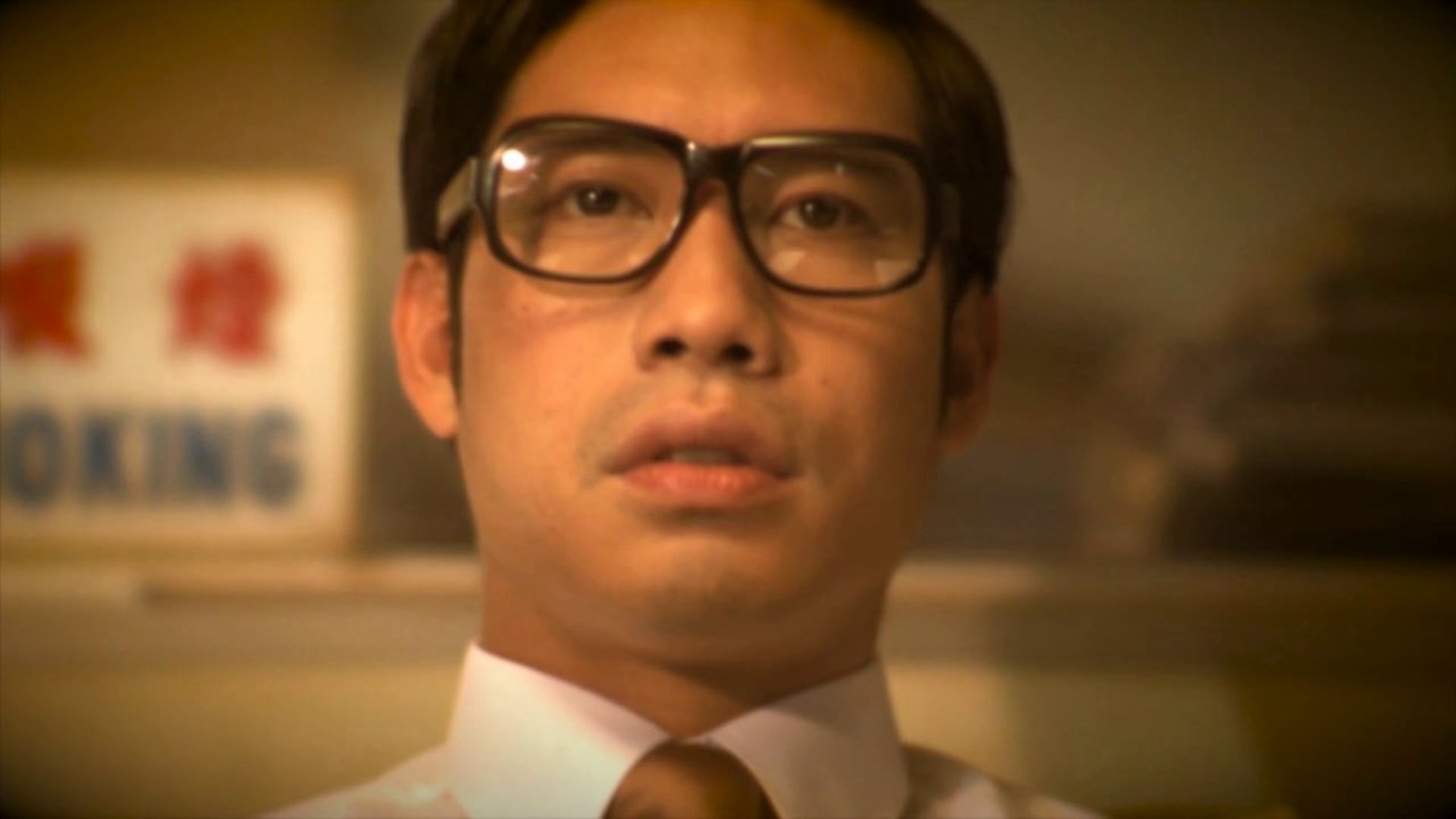 Showreel