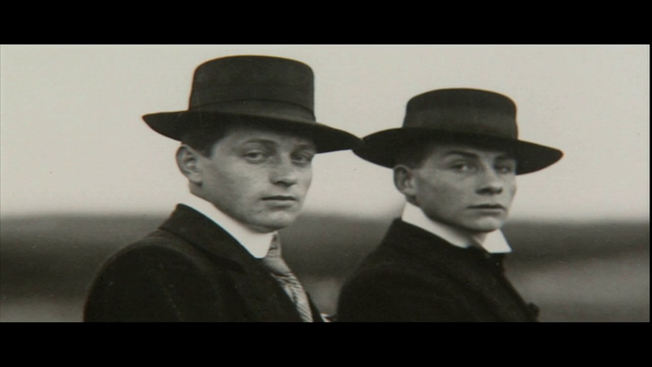 洋書 People of the 20th Century August Sander August Sander: People of the 20th Century | Aperture