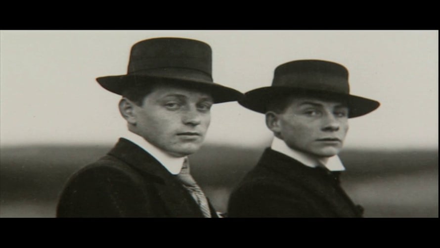 芸術写真 Sander August People of the 20th Century August Sander: People of the 20th Century | Aperture