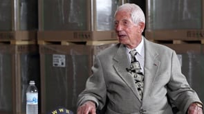 Learning from Dr. Carrier