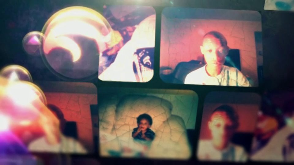 intro video on Vimeo