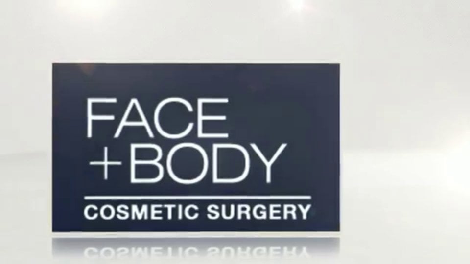 Mermaid Lift Trademarked Lower Body Lift Miami FL on Vimeo