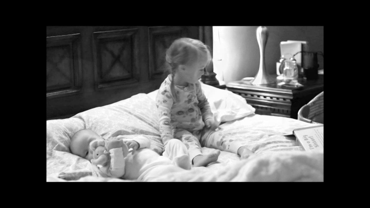 dash and nella