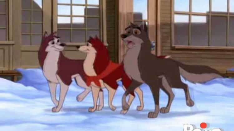 balto 3 jenna