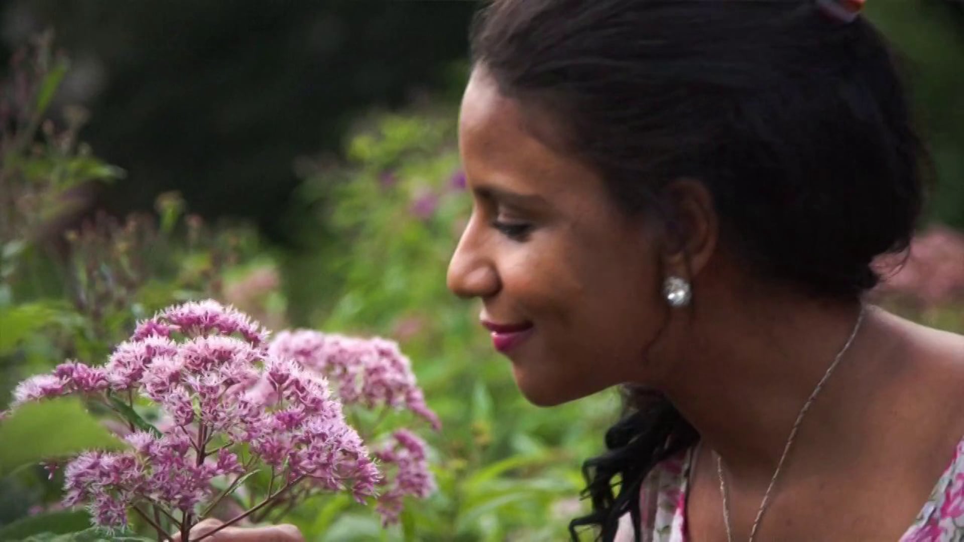 Marvin Suarez Films - Jesenia + Vincent's Story