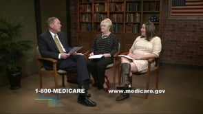 Medicare and You - 10